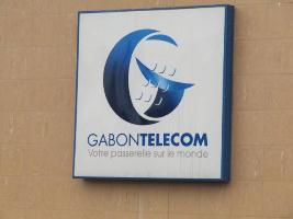Gabon : Maroc télécom décroche l’exploitation de la licence de 3G et 4G Gabon : Maroc télécom décroche l’exploitation de la licence de 3G et 4G
